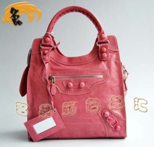 218384 ArŮʿ BALENCIAGAŮʿִ ҽeŮ