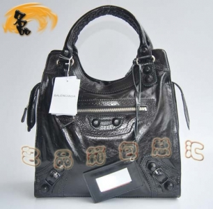 218384 Ʒ|rţƤŮʿ BALENCIAGA Ů