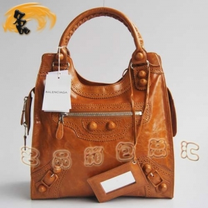 218384 A¿Ů ţƤrŮʿ BALENCIAGA 