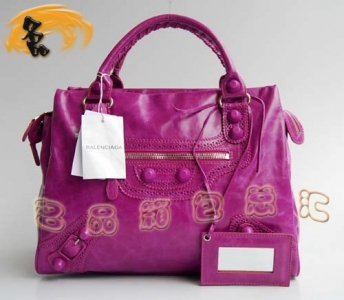 L084358 AŮʿ ¿reŮ BALENCIAGAC܇