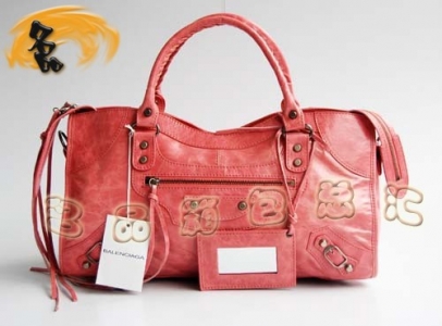 084328 ¿ۼtɫţƤrŮʿб C܇ BALENCIAGA