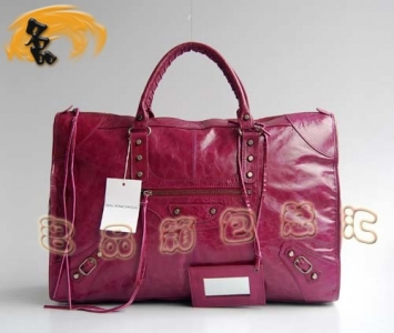 084334 BALENCIAGA¿ ҕreŮʿ ҙC܇