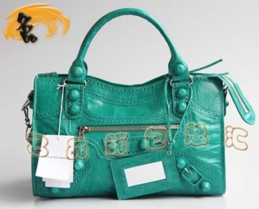 084832 BALENCIAGA¿GɫţƤrŮʿ ҽC܇ б