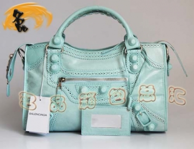 084832 ¿ C܇ BALENCIAGAţƤrŮʿ б