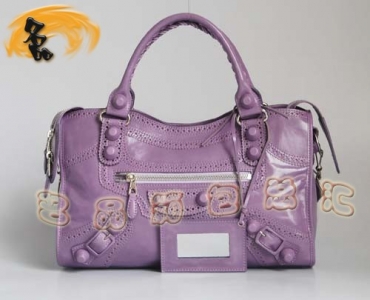 084832 ¿ţƤ߅rŮʿ ҙC܇ BALENCIAGAб