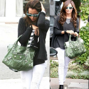 084832 ҙC܇ ¿߅rŮʿ BALENCIAGAб