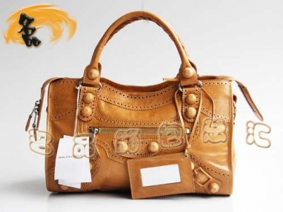 084832  ¿ţƤrŮʿ ҙC܇ BALENCIAGAб