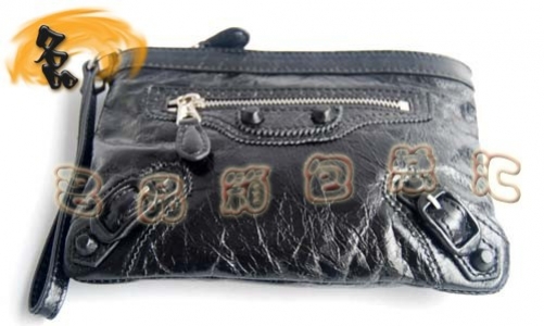 084330 A1:1Ʒ| ¿ţƤrŮʿְ BALENCIAGAð