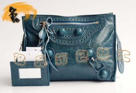 084675 Balenciaga¿rŮʿְ ҽţƤð