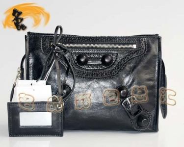 084675 ҕrŮʿְ Balenciaga Balenciagað