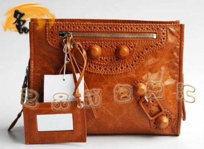 084675 ¿rŮʿð ҽŮʿְ BalenciagaŮ