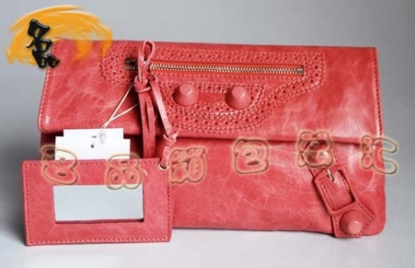 084857 BALENCIAGA¿ţƤrŮʿð reŮ ҽְ