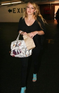 6228 Ʒ| PradarŮʿ PradaŮ PradaAƷ|eŮ