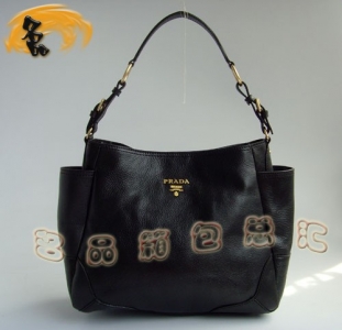 7896 _¿μ PradaeŮʿִ Prada AƷ|rŮ