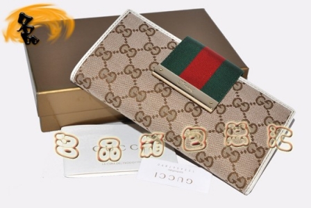 181668 GUCCI¿ GUCCIrŮʿX GUCCIŮ GUCCILX