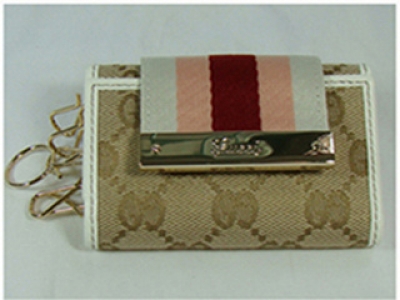 181673 GUCCI GUCCIrŮʿ GUCCIŮ GUCCI耳װ