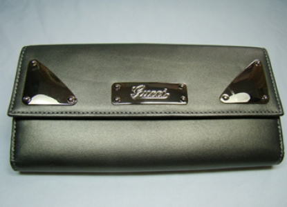 181895 GUCCI¿rŮʿţƤX GUCCI eŮ GUCCILX