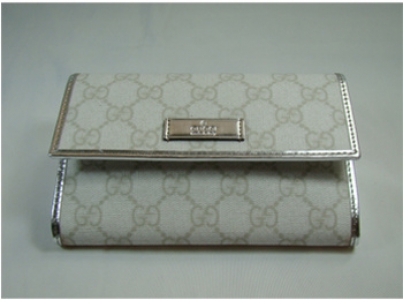 190331 GUCCIu¿ GUCCILX GUCCIX GUCCIPUXA