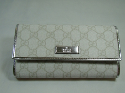 190336 GUCCI PUŮʿX GUCCIreŮ GUCCILXA