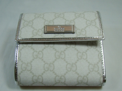 190337 GUCCI¿PUX GUCCIŮʿXA GUCCIreŮʿX