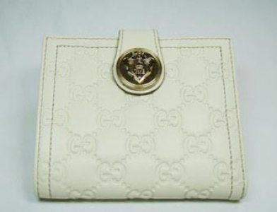 190349 GUCCI¿eX GUCCIţƤX GUCCIrŮʿXA