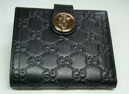 190349 GUCCI¿ȫƤŮʿX GUCCIţƤ GUCCIreŮ