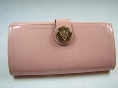 190350 GUCCI¿ۼtɫƤrŮ GUCCIX GUCCIreŮ