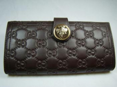 190350 GUCCI¿ GUCCIţƤŮʿX GUCCIreŮ