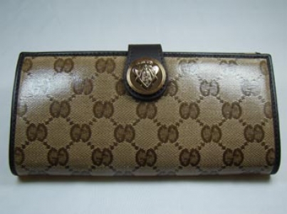 190350 GUCCIu¿ GUCCI PVCX GUCCIreŮʿXA