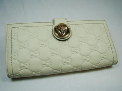 190351 GUCCI¿rŮʿX GUCCI ţƤX GUCCIeŮʿXA