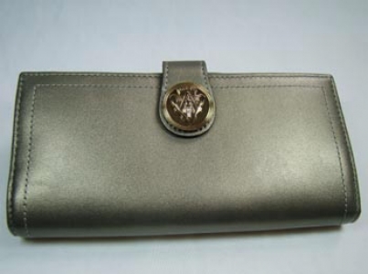 190351 GUCCI¿yɫreŮʿXA GUCCI X GUCCILX