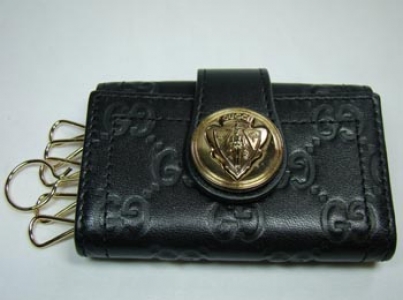 190357 GUCCI¿ţƤ耳װ GUCCIrŮʿ耳װ GUCCI
