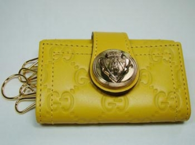 190357 GUCCI¿rŮʿ耳װ GUCCIţƤ耳װ GUCCI