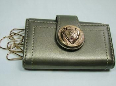 190357 GUCCI GUCCI¿yɫrŮ GUCCIţƤ耳װ