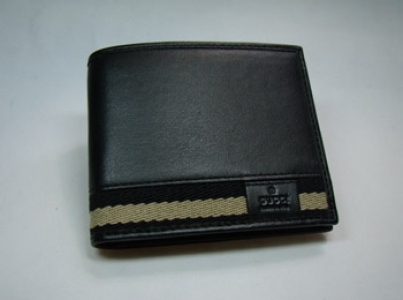 1035 GUCCI¿ GUCCIrţƤʿX GUCCIXA GUCCIX