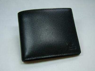 04795R GUCCI¿ȫƤX GUCCIrʿXA GUCCI