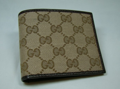 04795R AƷ| GUCCI䷫ϵʿXA GUCCI¿rʿX