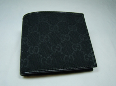 04862R GUCCI¿ϵʿXA GUCCIAeʿX GUCCI