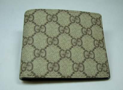 115169 Ʒ| GUCCIPUпXA GUCCI¿ rʿX