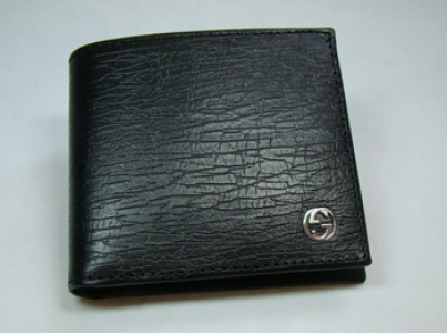 115217 GUCCI¿񹝼yrпXA GUCCI¿ʿX AƷ|