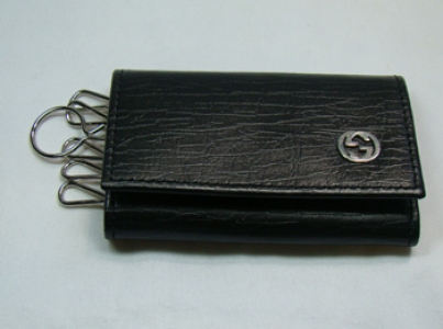 115225 GUCCI¿ GUCCI񹝼yrʿ耳װ GUCCIeа