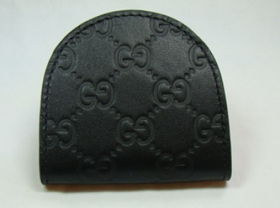 115263 GUCCI¿ţƤŮʿX GUCCIX GUCCIreŮʿX