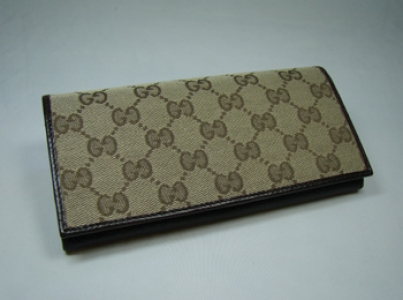 118377 GUCCI¿ GUCCIϵЕrʿX GUCCIAƷ|LX