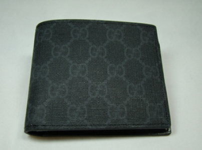 118378 GUCCI¿PUϕrʿXA GUCCI GUCCI̿X