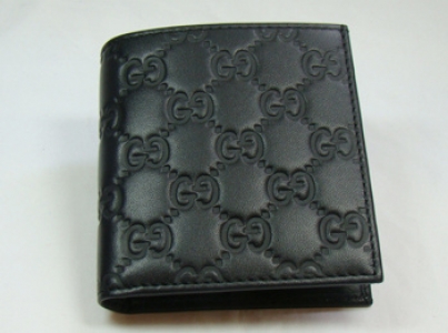 124591 GUCCI¿rгAƷ|X GUCCIţƤXA GUCCIX