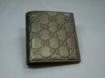 124591 GUCCI¿ȫƤɫrʿX GUCCIXA AƷ|