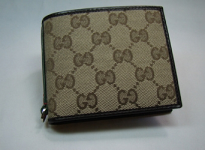 130929 GUCCI¿X GUCCI GUCCIreʿX һһƷ|