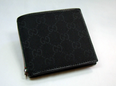 131927 GUCCI¿ϵ rʿXA GUCCIAƷ|X