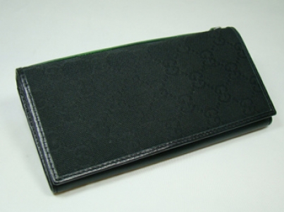 135590 GUCCI GUCCIɫϵX GUCCI¿rʿXA