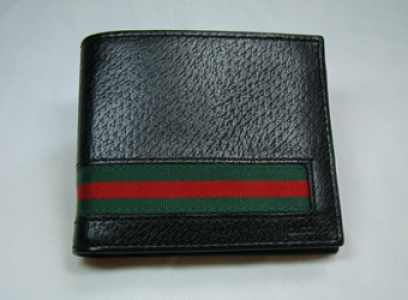 138042 GUCCI¿ʿXA GUCCIɫȫƤX GUCCIrʿX